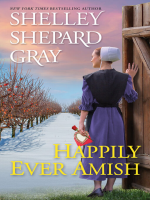 Happily_Ever_Amish